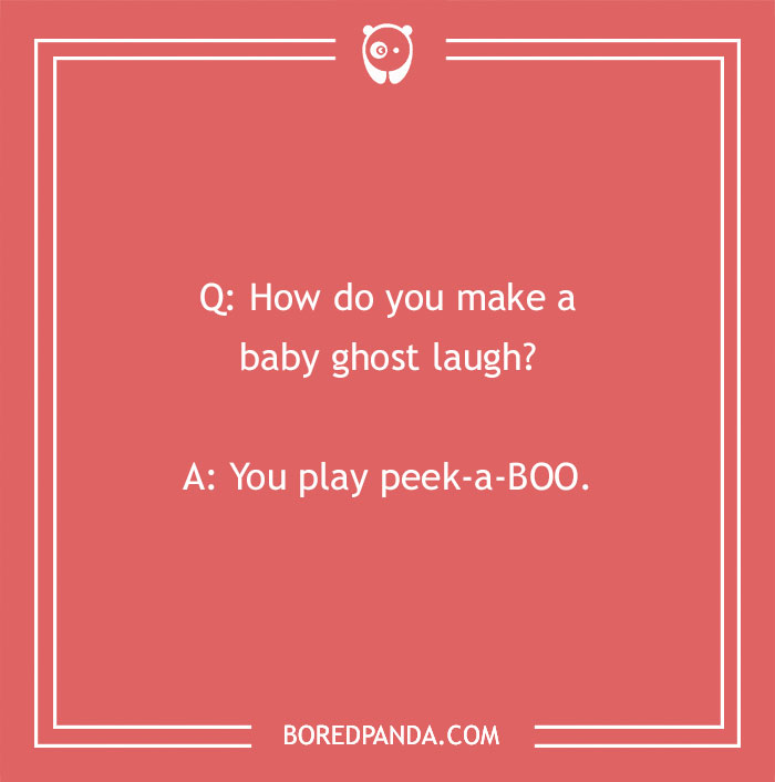 169 Baby Jokes That'll Make You Chuckle