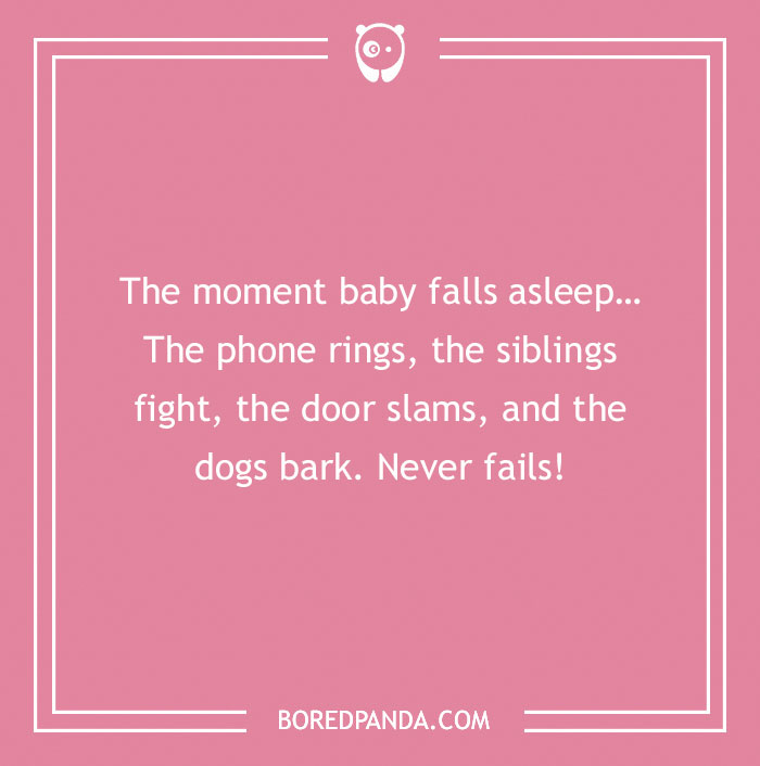 169 Baby Jokes That'll Make You Chuckle