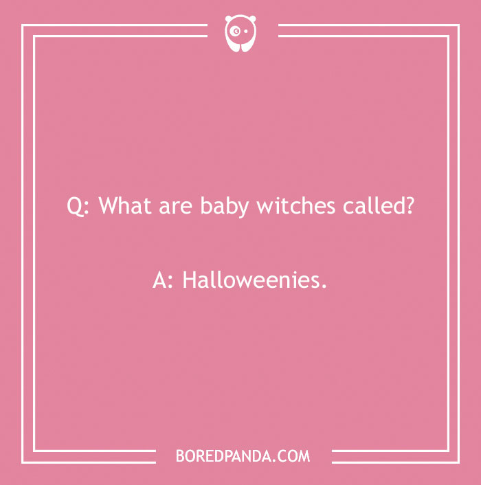 169 Baby Jokes That'll Make You Chuckle