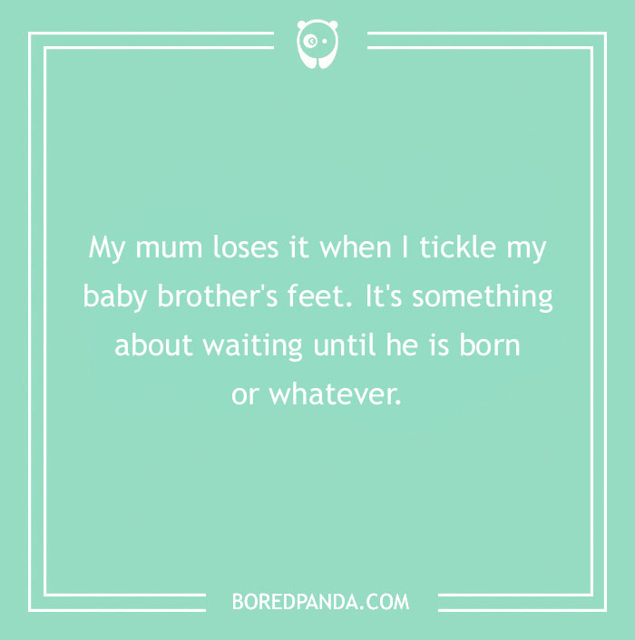 169 Baby Jokes That'll Make You Chuckle
