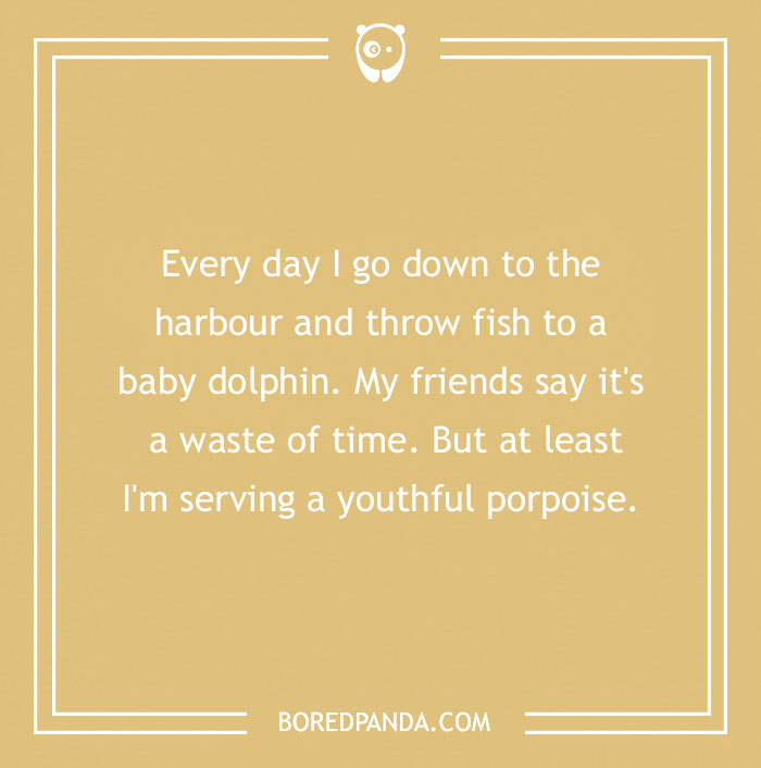 169 Baby Jokes That'll Make You Chuckle