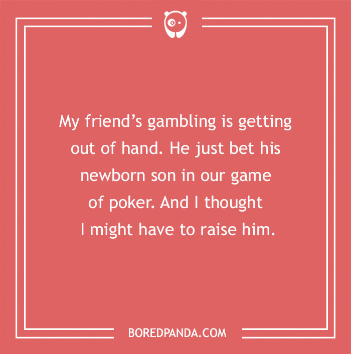 169 Baby Jokes That'll Make You Chuckle