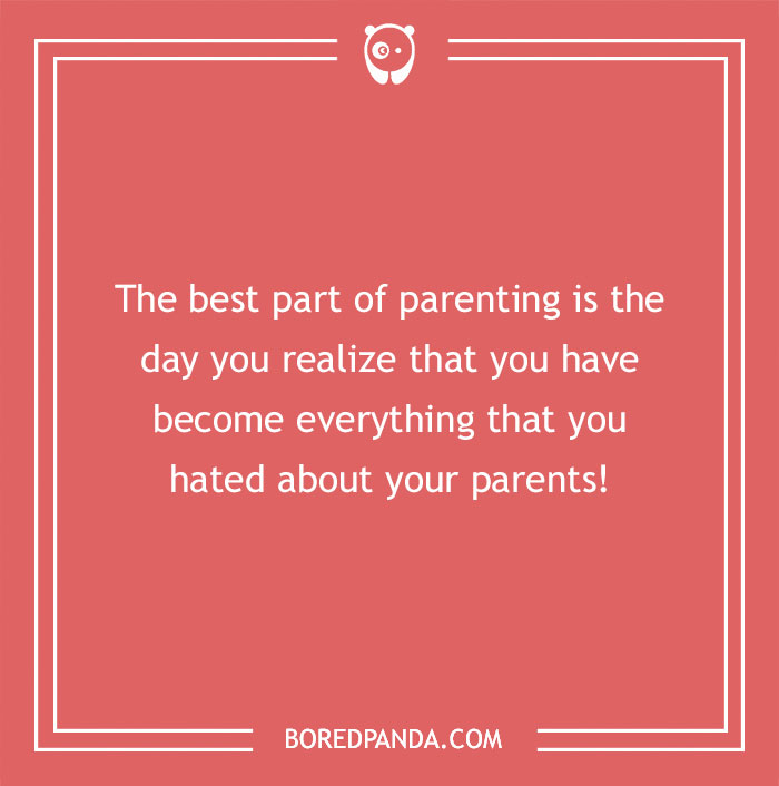 169 Baby Jokes That'll Make You Chuckle