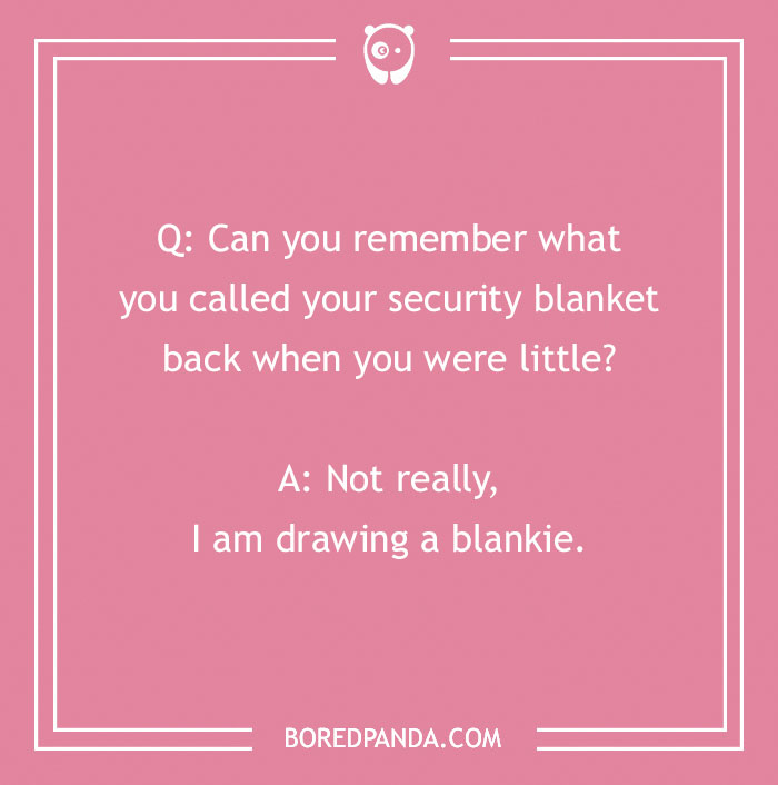 169 Baby Jokes That'll Make You Chuckle