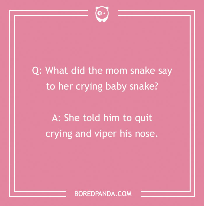 169 Baby Jokes That'll Make You Chuckle