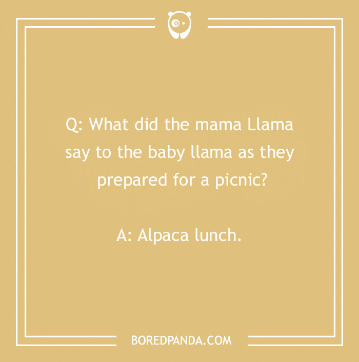 169 Baby Jokes That'll Make You Chuckle