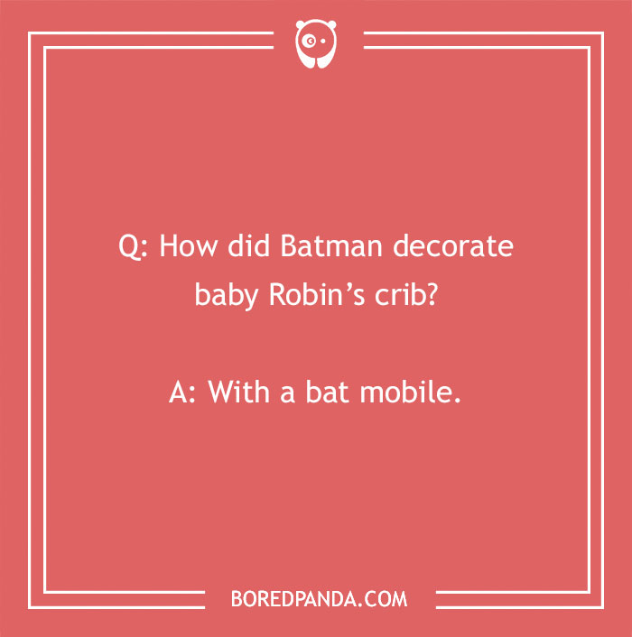 169 Baby Jokes That'll Make You Chuckle