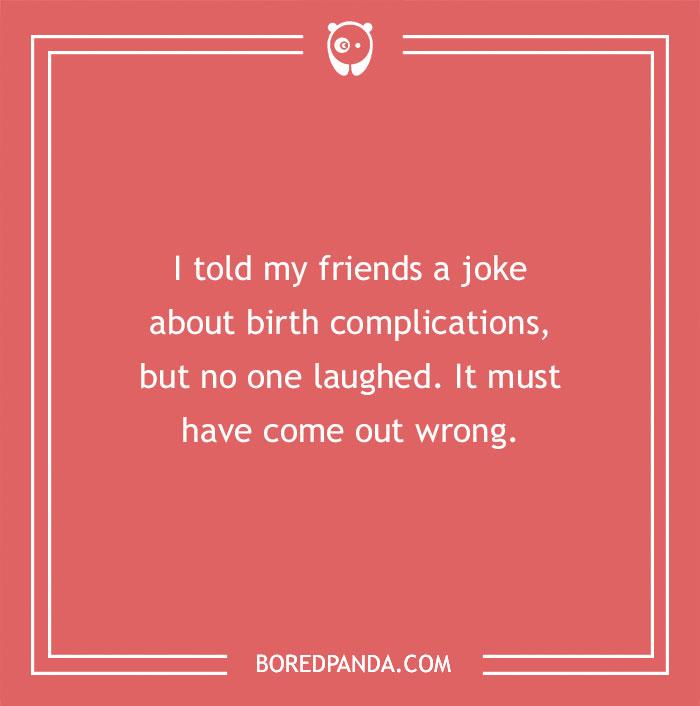 169 Baby Jokes That'll Make You Chuckle