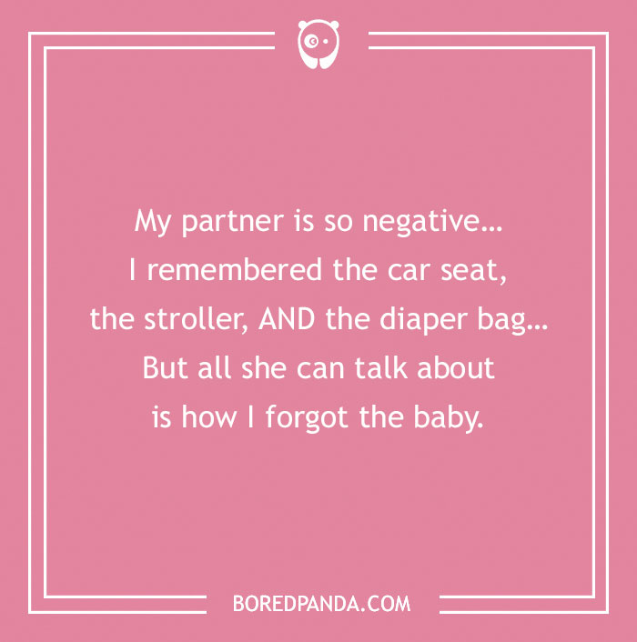 169 Baby Jokes That'll Make You Chuckle