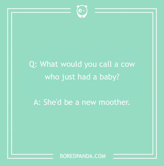 169 Baby Jokes That'll Make You Chuckle