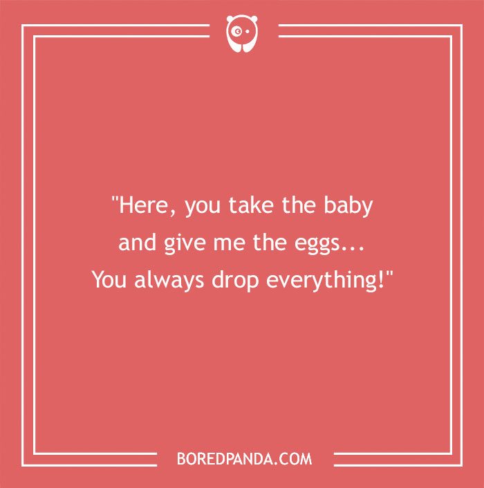 169 Baby Jokes That'll Make You Chuckle