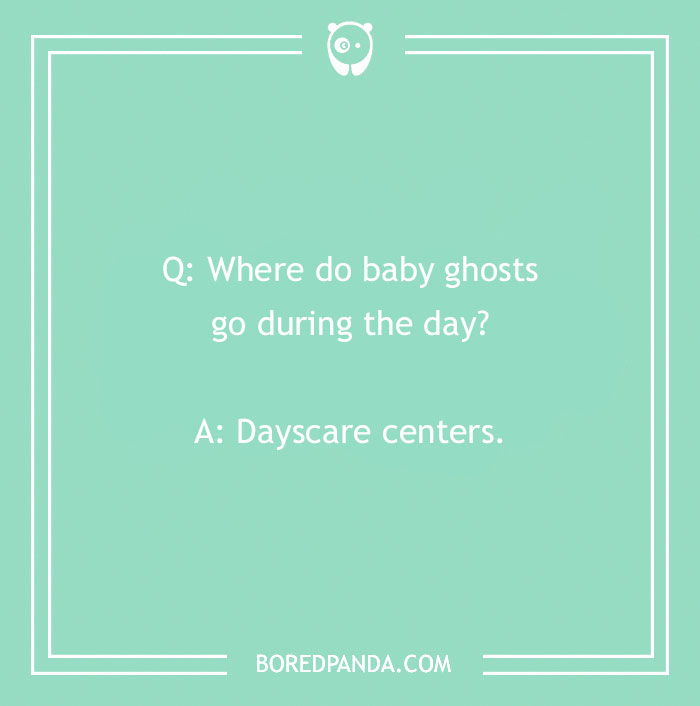 169 Baby Jokes That'll Make You Chuckle