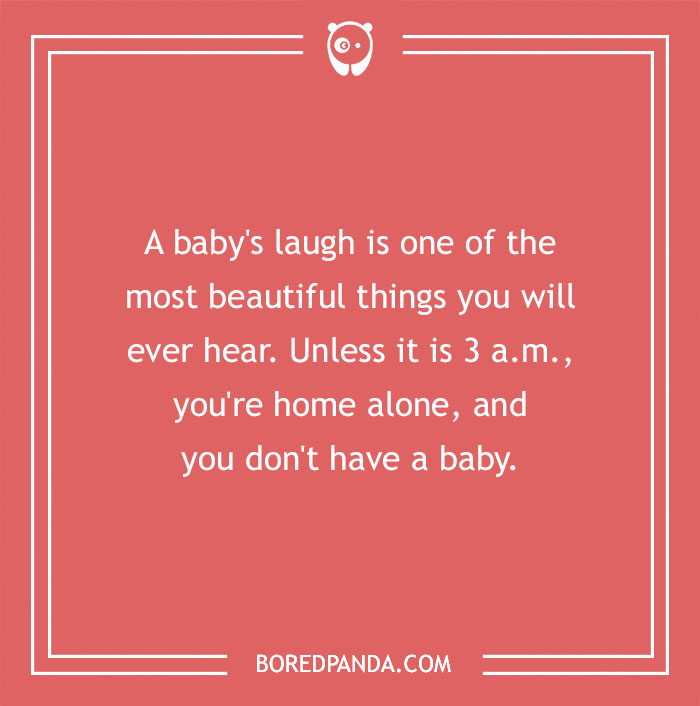 169 Baby Jokes That'll Make You Chuckle