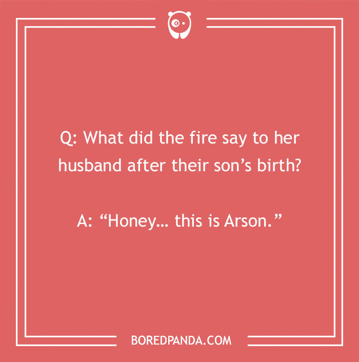 169 Baby Jokes That'll Make You Chuckle