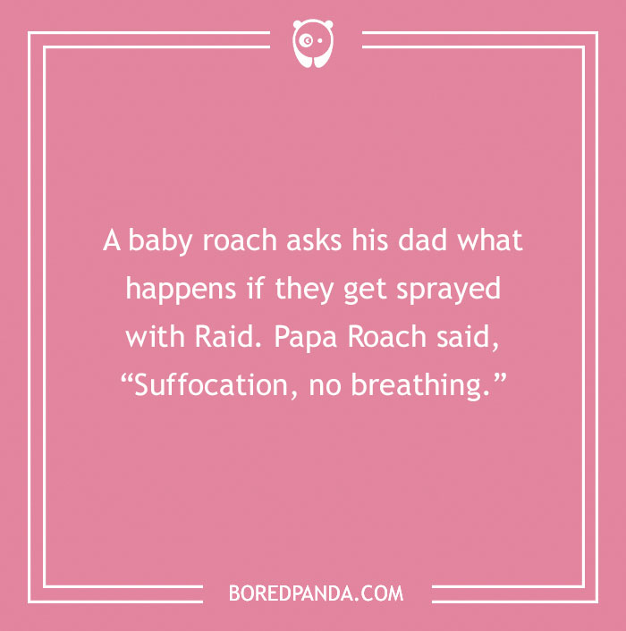 169 Baby Jokes That'll Make You Chuckle