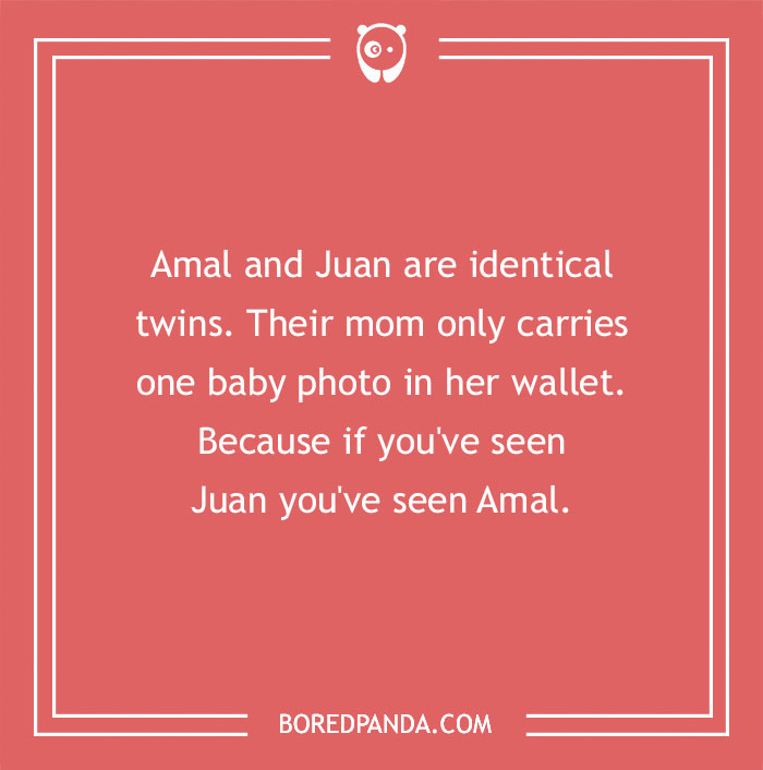 169 Baby Jokes That'll Make You Chuckle