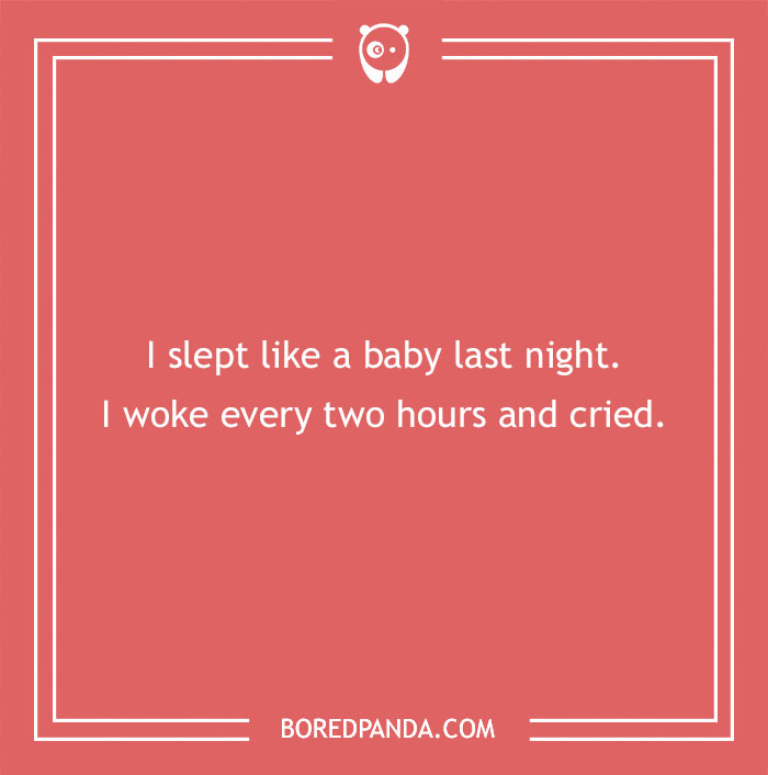 169 Baby Jokes That'll Make You Chuckle