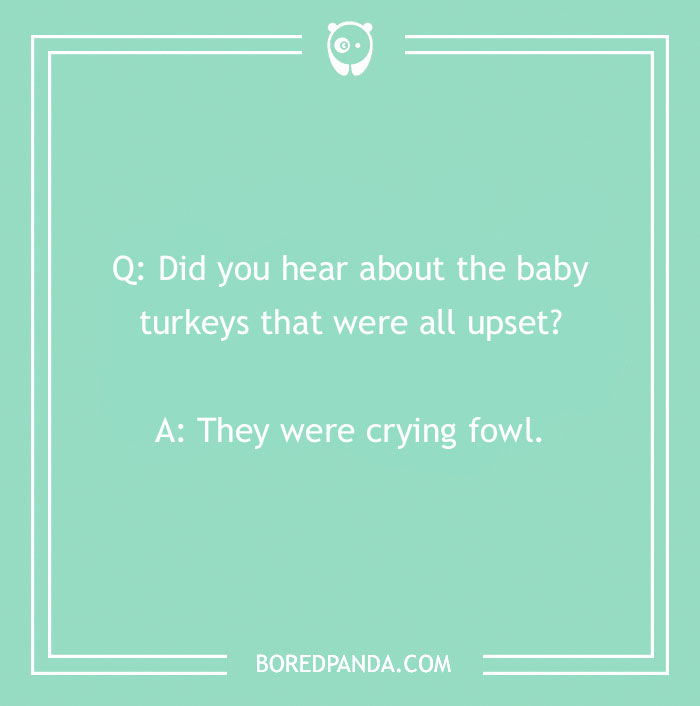 169 Baby Jokes That'll Make You Chuckle