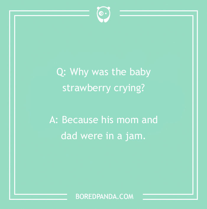 169 Baby Jokes That'll Make You Chuckle