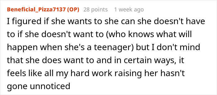 &ldquo;Thank You, Dad&rdquo;: Guy Has The Internet In Tears After Getting The Truth Off His Chest