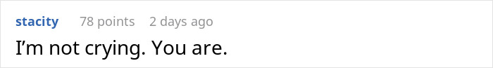 &ldquo;Thank You, Dad&rdquo;: Guy Has The Internet In Tears After Getting The Truth Off His Chest