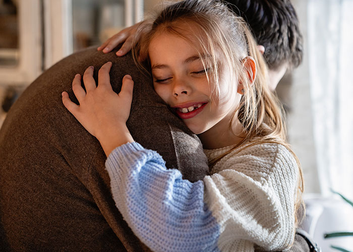 &ldquo;Thank You, Dad&rdquo;: Guy Has The Internet In Tears After Getting The Truth Off His Chest