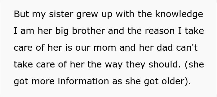 &ldquo;Thank You, Dad&rdquo;: Guy Has The Internet In Tears After Getting The Truth Off His Chest