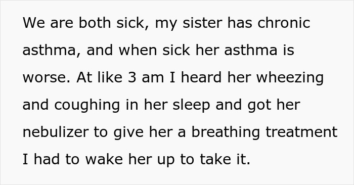 &ldquo;Thank You, Dad&rdquo;: Guy Has The Internet In Tears After Getting The Truth Off His Chest