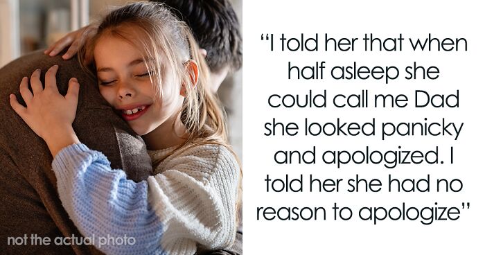 “Thank You, Dad”: Guy Has The Internet In Tears After Getting The Truth Off His Chest