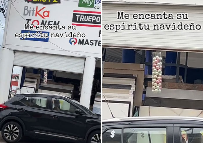 Bad-Christmas-Decorations-Tiktok-Trend