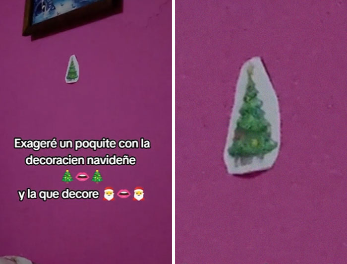 Bad-Christmas-Decorations-Tiktok-Trend