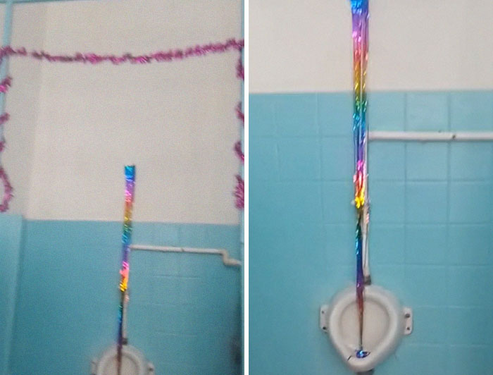 Bad-Christmas-Decorations-Tiktok-Trend