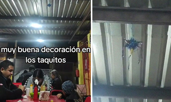 Bad-Christmas-Decorations-Tiktok-Trend