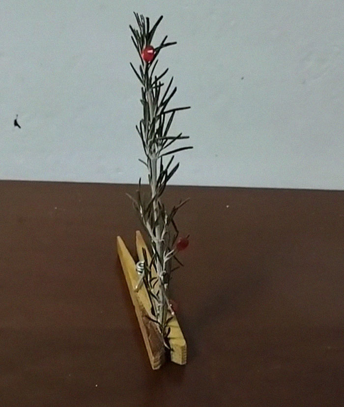 Bad-Christmas-Decorations-Tiktok-Trend