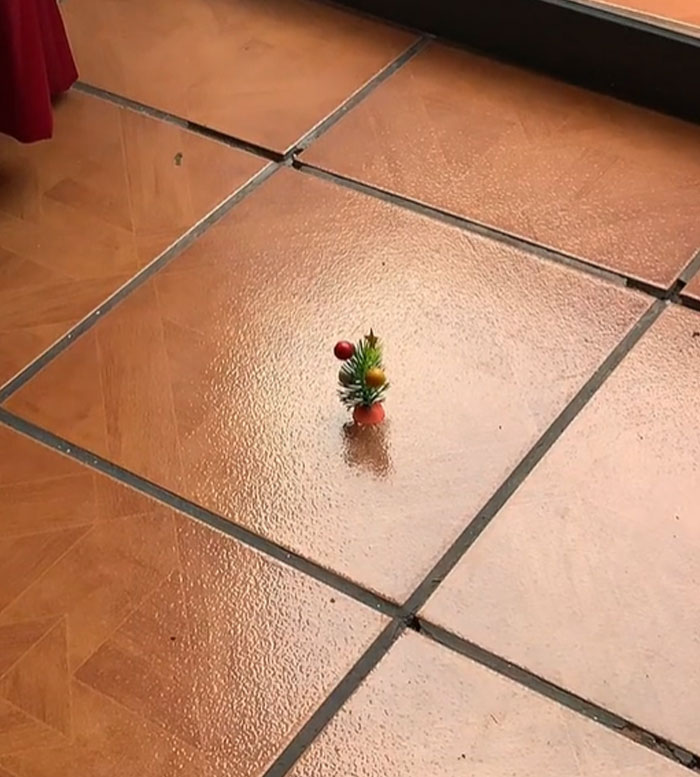 Bad-Christmas-Decorations-Tiktok-Trend