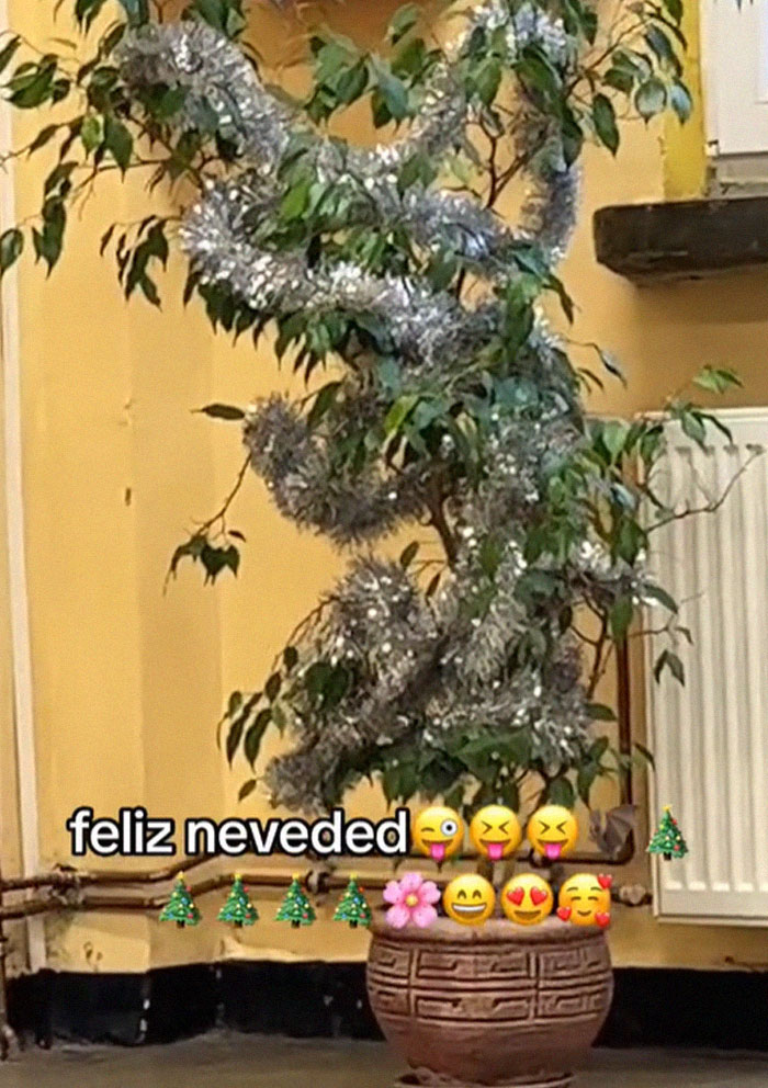 Bad-Christmas-Decorations-Tiktok-Trend