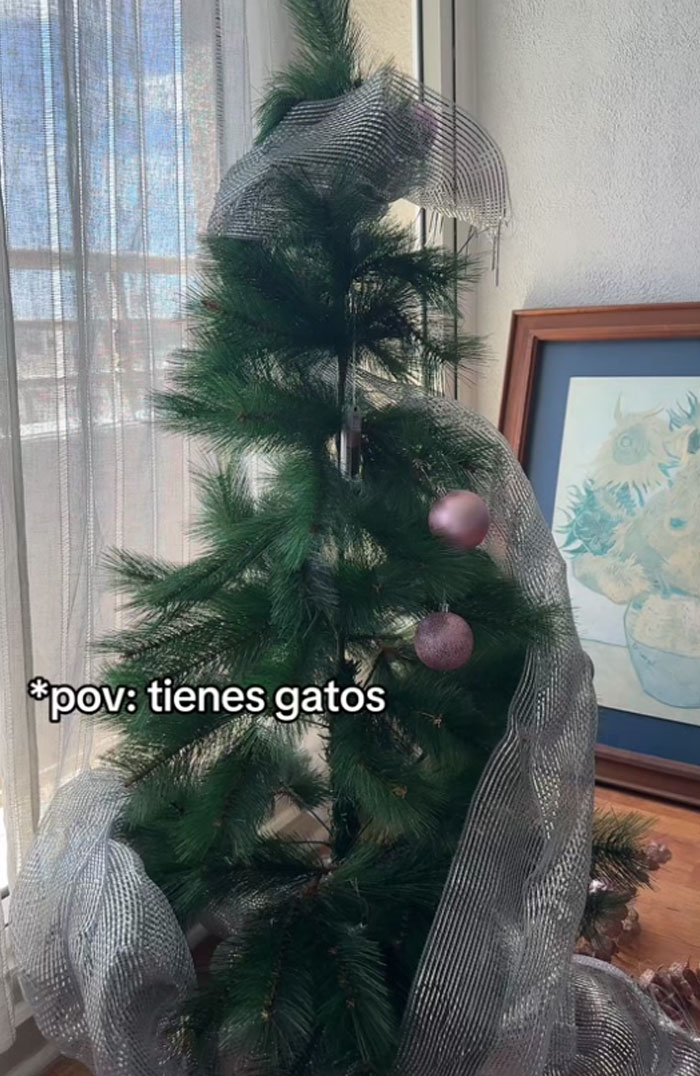 Bad-Christmas-Decorations-Tiktok-Trend