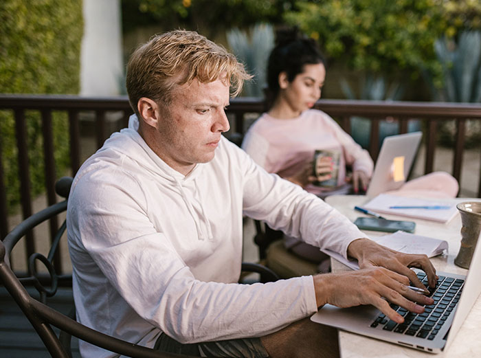 20 Regalos navideños que resultaron ser de lo peor