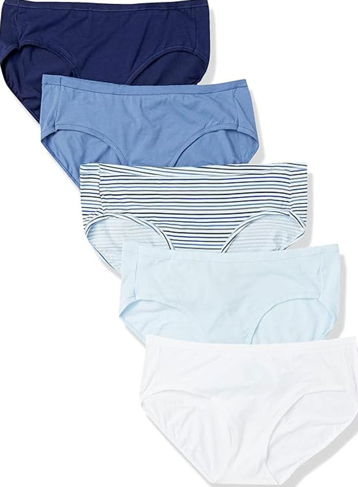 20 Regalos navideños que resultaron ser de lo peor