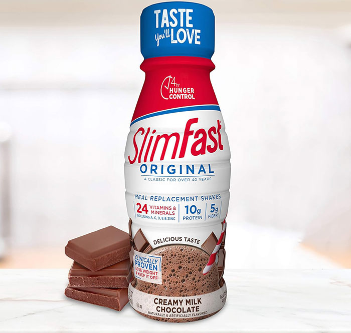 “He Became Single For Christmas”: 40 Of The Worst Xmas Gifts These People Have Ever Received