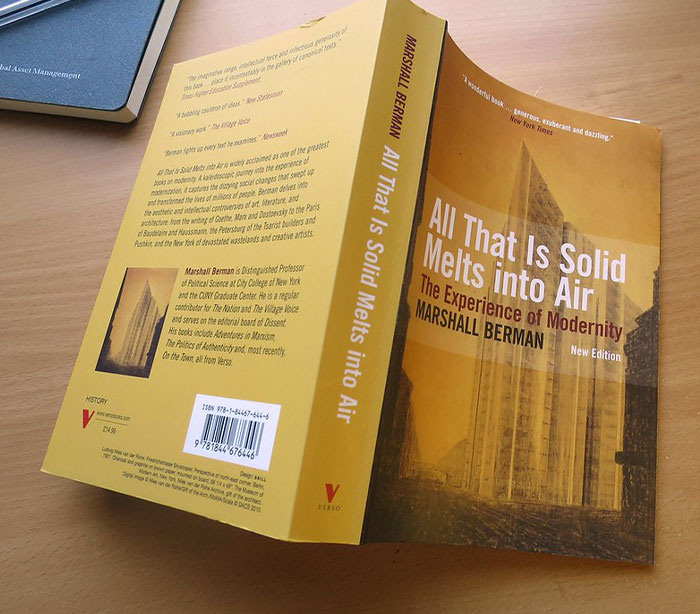 20 Regalos navideños que resultaron ser de lo peor