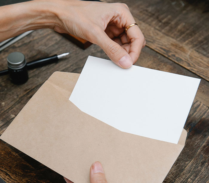 20 Regalos navideños que resultaron ser de lo peor