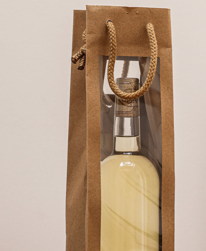 20 Regalos navideños que resultaron ser de lo peor