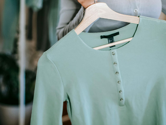 20 Regalos navideños que resultaron ser de lo peor