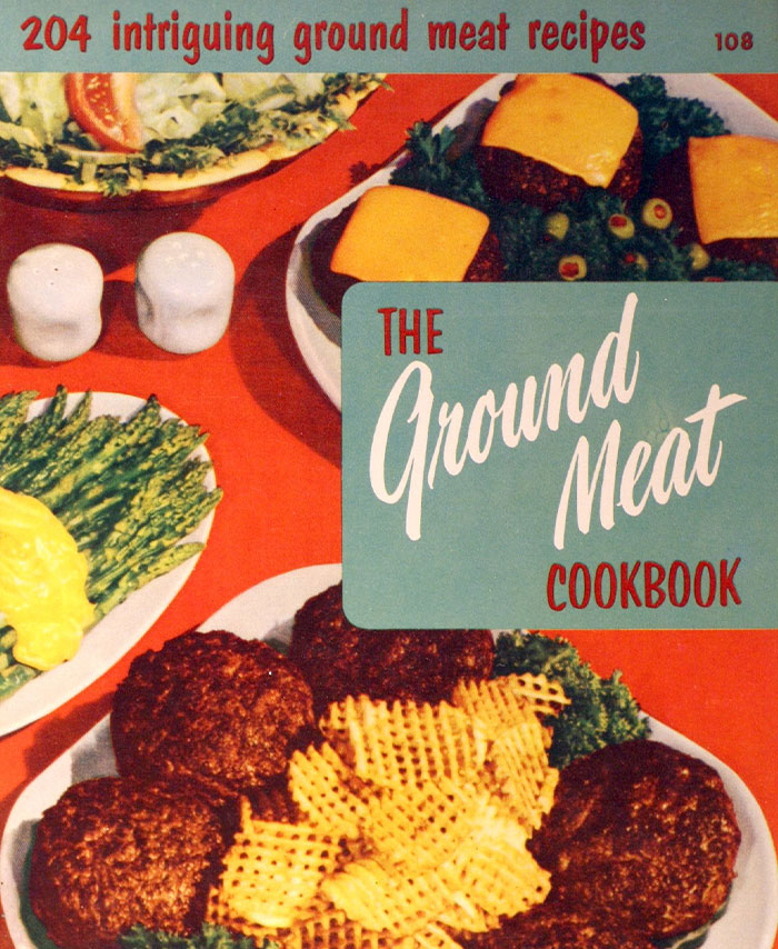 20 Regalos navideños que resultaron ser de lo peor