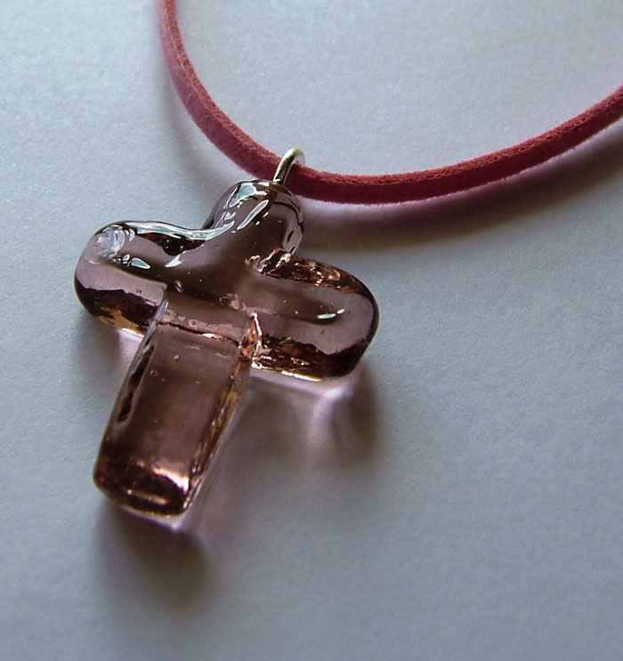 20 Regalos navideños que resultaron ser de lo peor