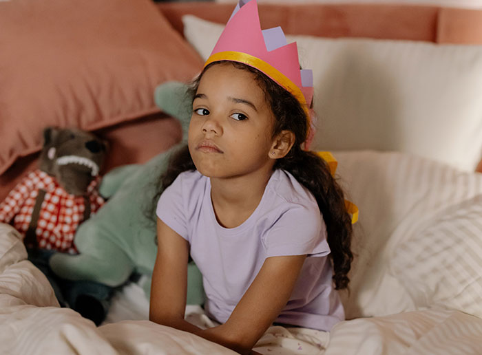 “He Became Single For Christmas”: 40 Of The Worst Xmas Gifts These People Have Ever Received