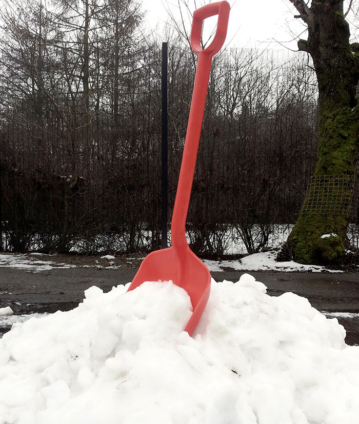 20 Regalos navideños que resultaron ser de lo peor