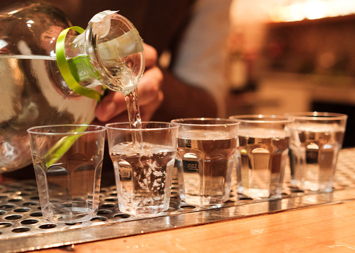 20 Regalos navideños que resultaron ser de lo peor