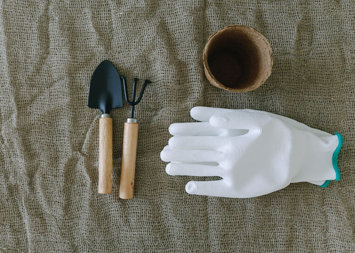 20 Regalos navideños que resultaron ser de lo peor